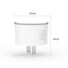 Led6903 6.jpg