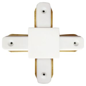 Led6930w 1.jpg