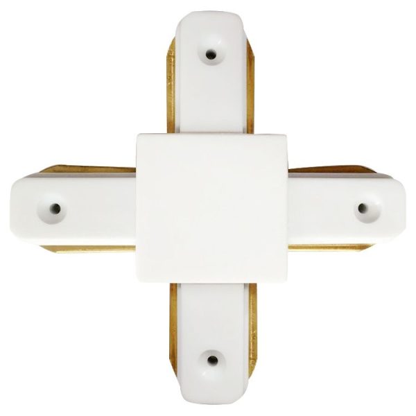 Led6930w 2.jpg