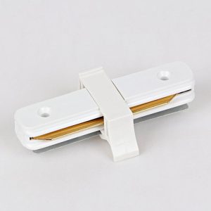 Led6932w 1.jpg