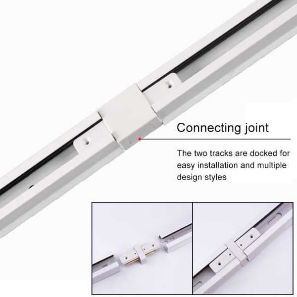 Led6932w 3.jpg