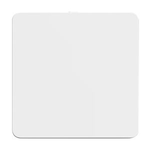Led6957 1.jpg