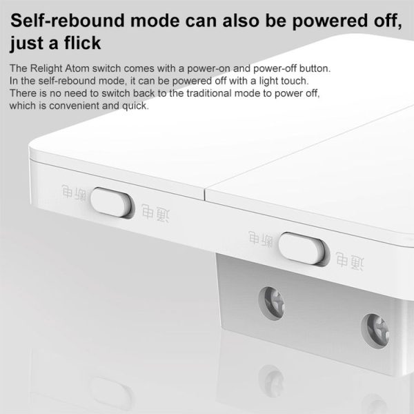 Led6959 4.jpg
