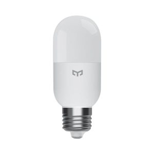 Led6960 1.jpg