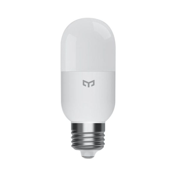 Led6960 1.jpg