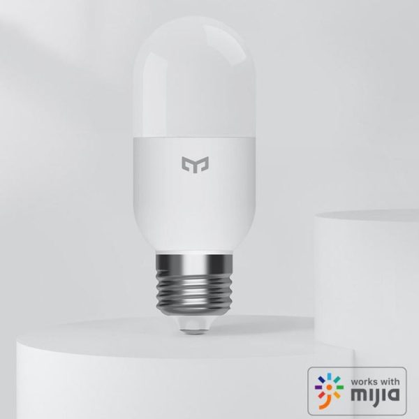 Led6960 2.jpg