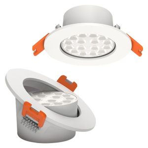 Led6961 1.jpg