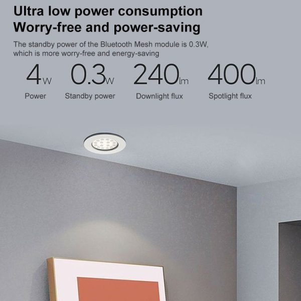 Led6961 6.jpg