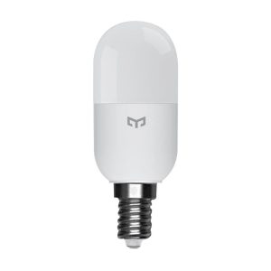 Led6968 1.jpg