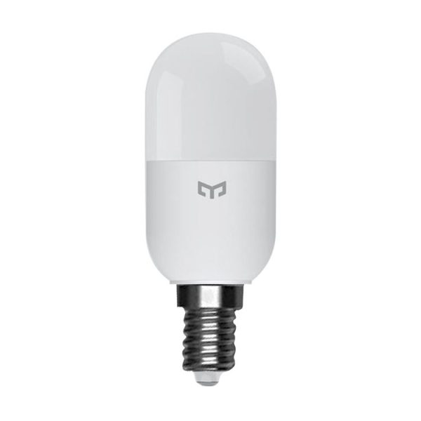 Led6968 1.jpg