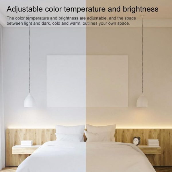 Led6968 3.jpg