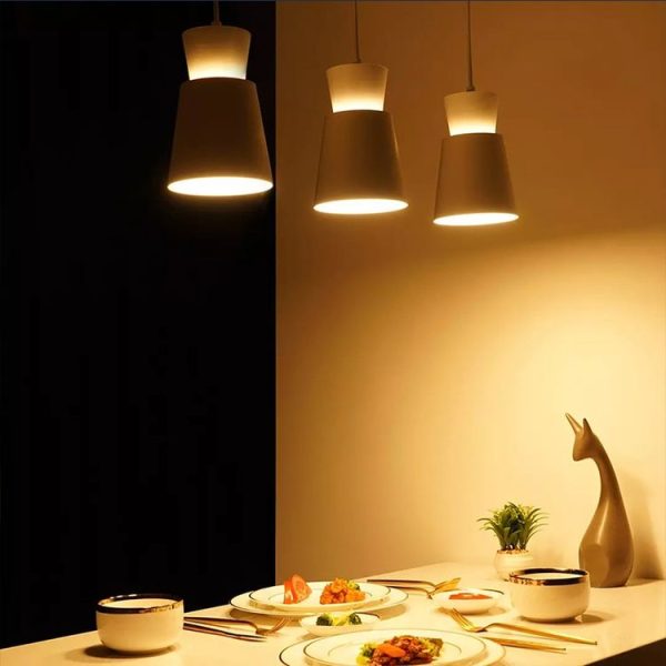 Led6968 5.jpg
