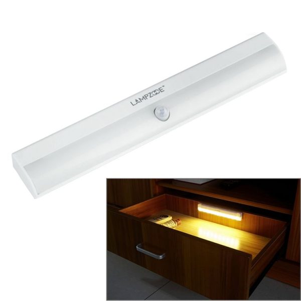 Led7015yl 1.jpg