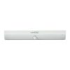 Led7015yl 2.jpg