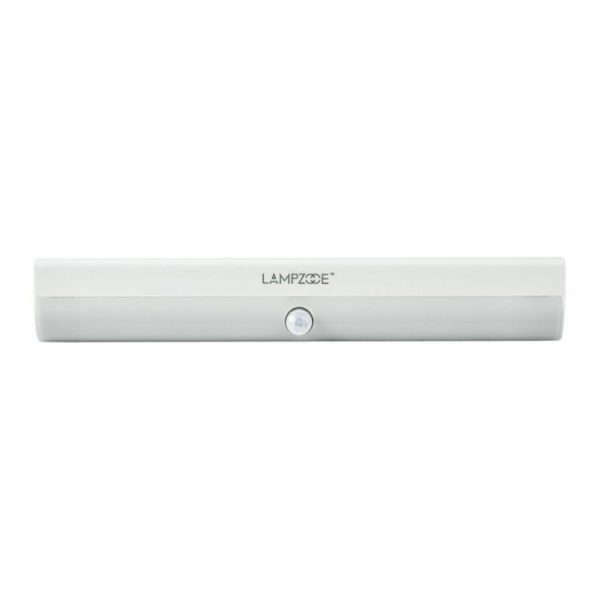 Led7015yl 2.jpg