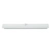 Led7015yl 3.jpg