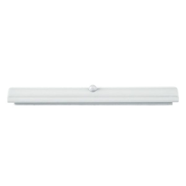 Led7015yl 3.jpg