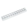 Led7015yl 4.jpg