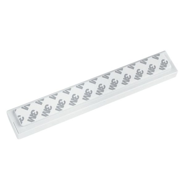 Led7015yl 4.jpg
