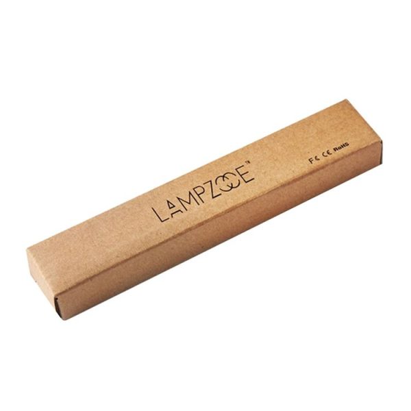 Led7015yl 5.jpg