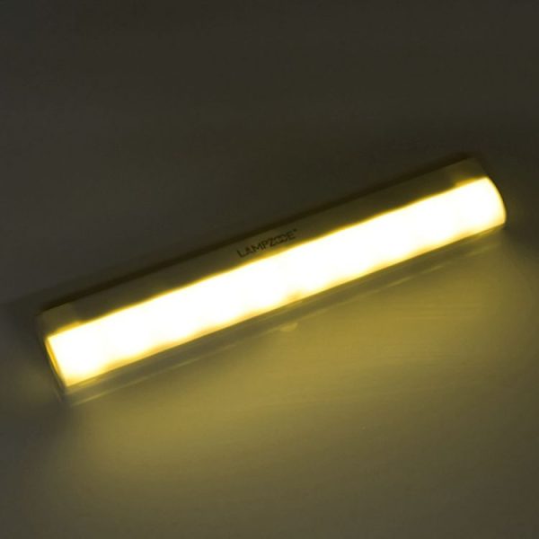 Led7015yl 6.jpg