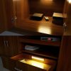 Led7015yl 7.jpg