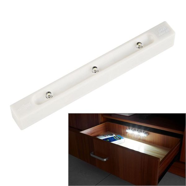 Led7016wl 1.jpg
