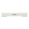 Led7016wl 2.jpg