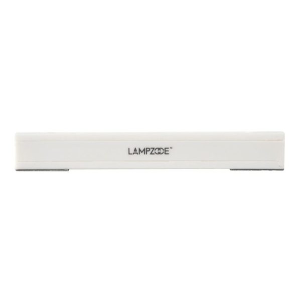 Led7016wl 2.jpg