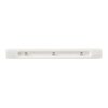 Led7016wl 3.jpg