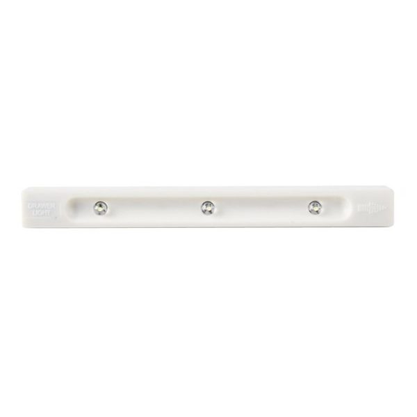 Led7016wl 3.jpg