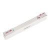 Led7016wl 4.jpg
