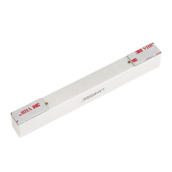 Led7016wl 4.jpg