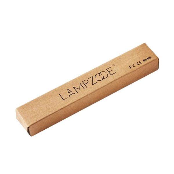 Led7016wl 5.jpg