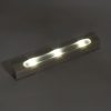 Led7016wl 6.jpg
