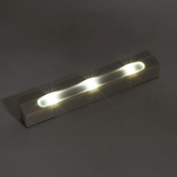 Led7016wl 6.jpg