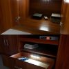 Led7016wl 7.jpg