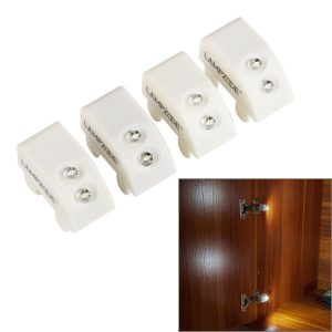 Led7018wl 1.jpg