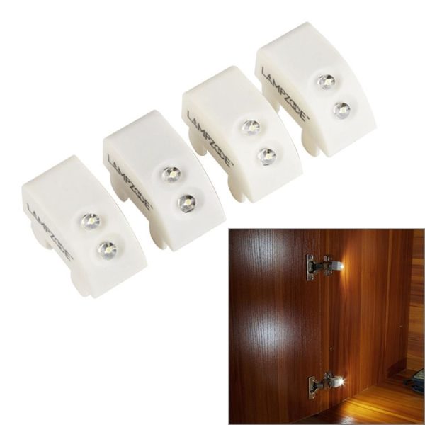 Led7018wl 1.jpg