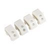 Led7018wl 2.jpg