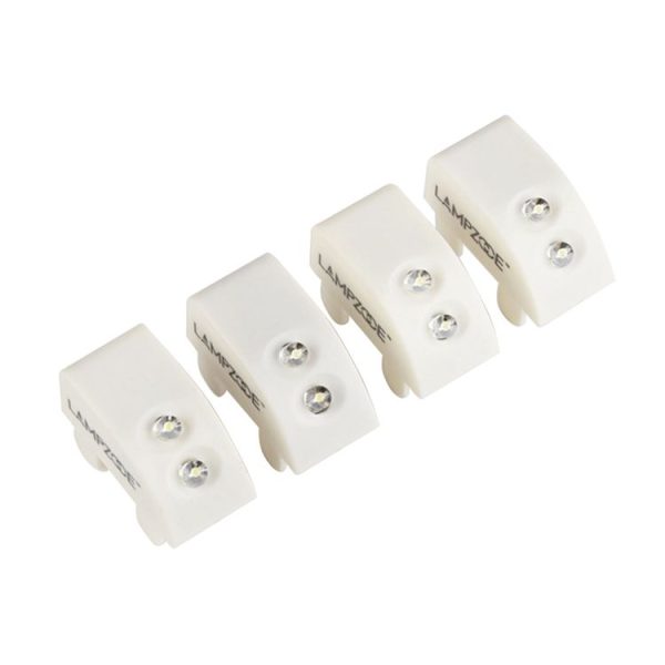 Led7018wl 2.jpg