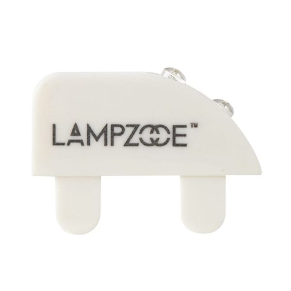 Led7018wl 3.jpg