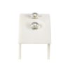 Led7018wl 4.jpg