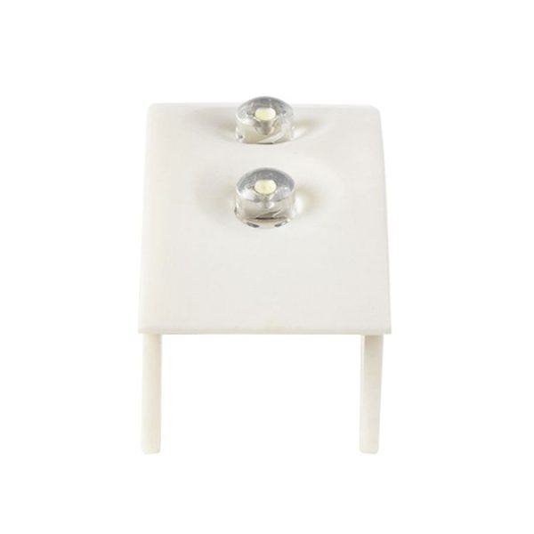 Led7018wl 4.jpg