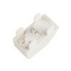 Led7018wl 5.jpg