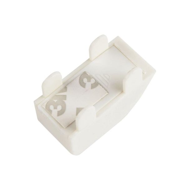 Led7018wl 5.jpg