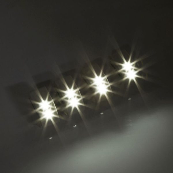Led7018wl 7.jpg