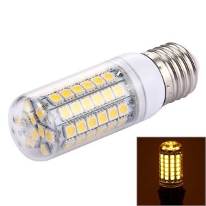 Led7110ww 1.jpg