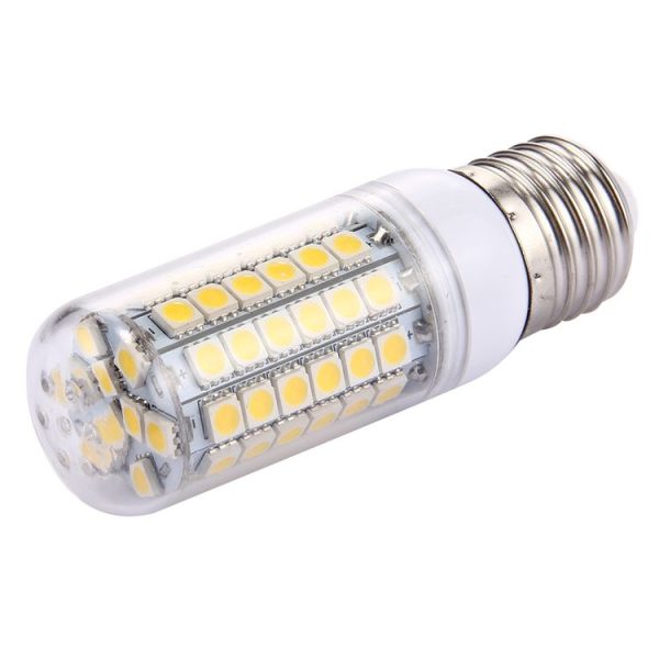 Led7110ww 2.jpg