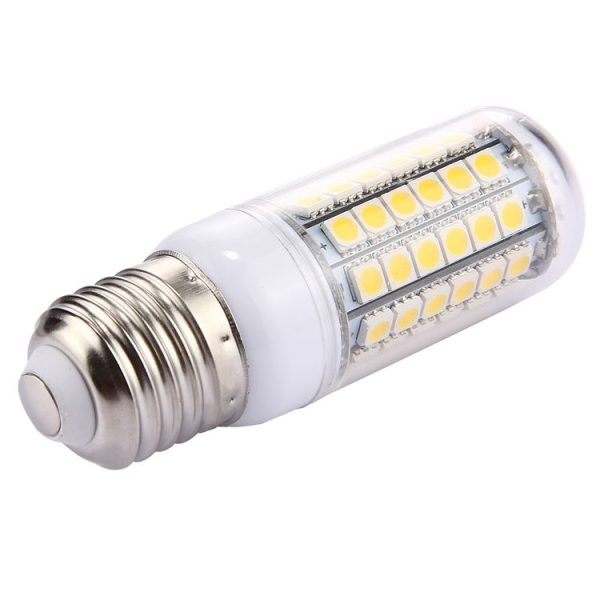 Led7110ww 3.jpg